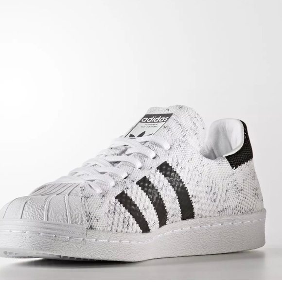 adidas shoes womens superstar adidas shoes womens superstar